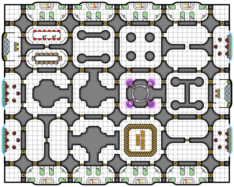 File:1125px-Agent Orange Base.png