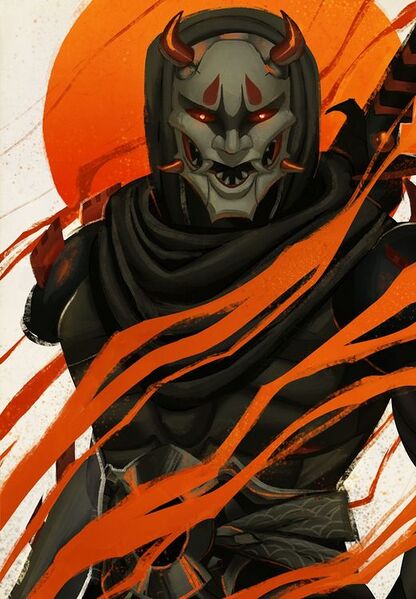 File:521px-The oni.jpg