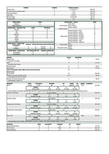 File:636px-Blink Page1.jpg