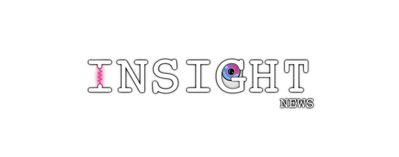 File:20201208155022!Insight r.png