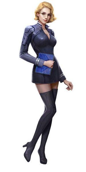 File:400px-Charli RelfordFull.JPG