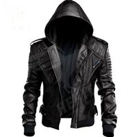 Black Leather Jacket.jpg