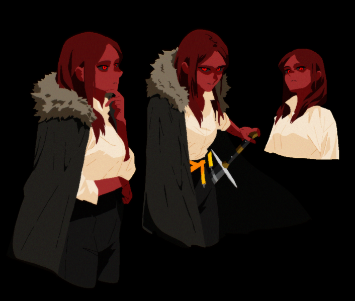 File:Nearl dec ref2.png