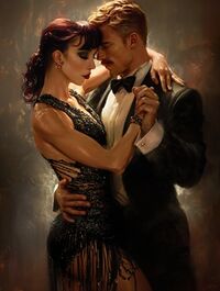 Katrina Chameleon.jpg