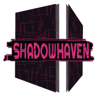 ShadowHaven.png