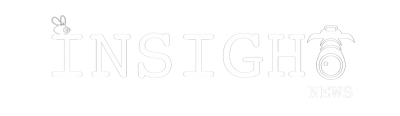 File:1200px-20201202081735!chunkedupload 8f17a57fc3b7.png