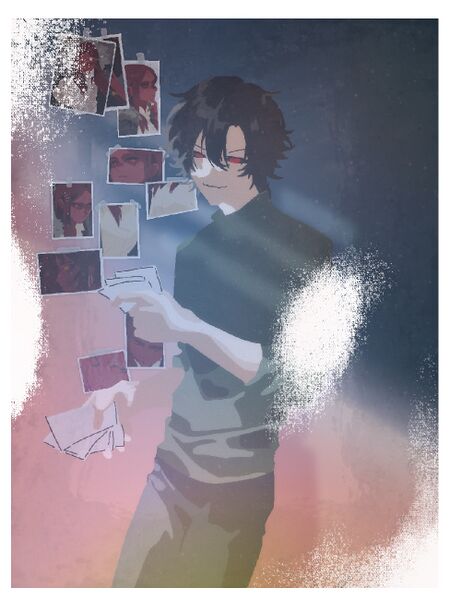 File:Adekm small.jpg