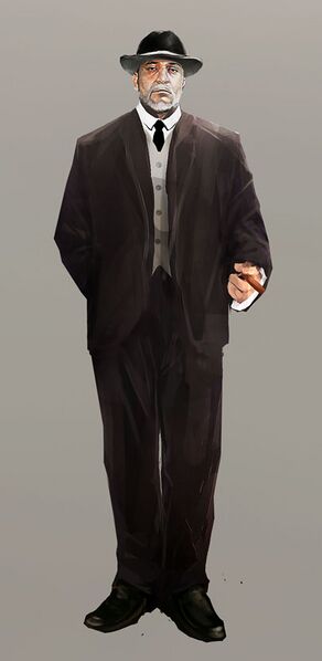 File:Diego Carrillo.jpg