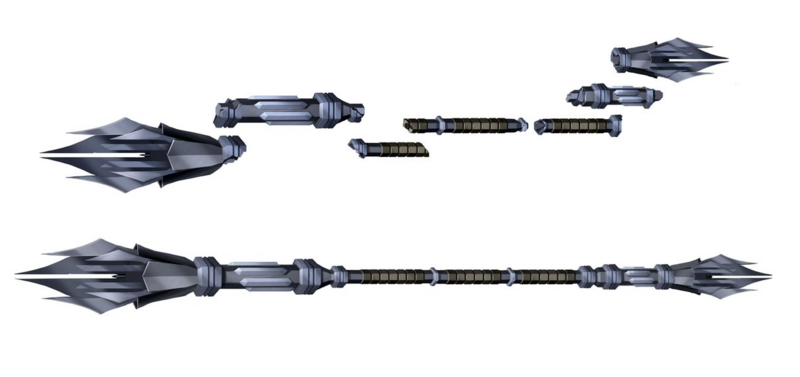 File:Sevenfold Staff.png