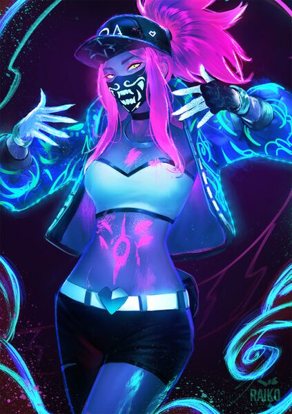 File:Flow Persona2.png