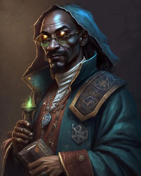 File:Snoopwizard.jpg