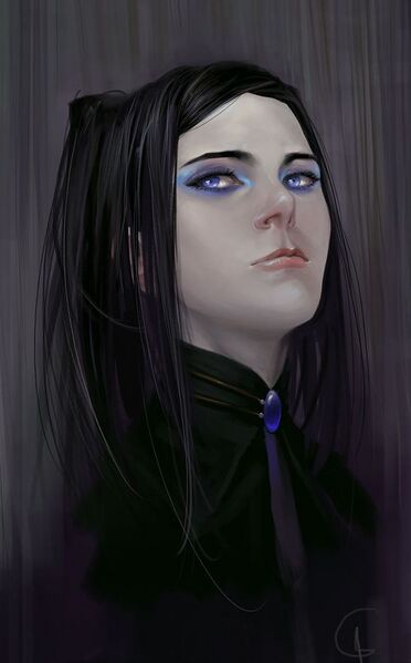 File:558px-1442961052 ergo-proxy-Anime-Re-l-Mayer-1888950.jpg