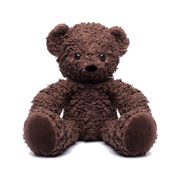File:900px-Rougaroubear.png