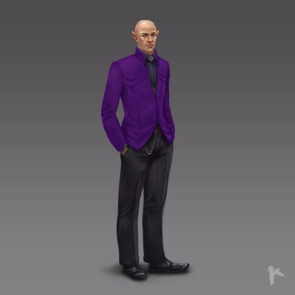 File:Ardent final art.jpg