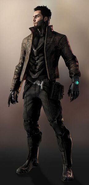 File:433px-Mission Control.jpg