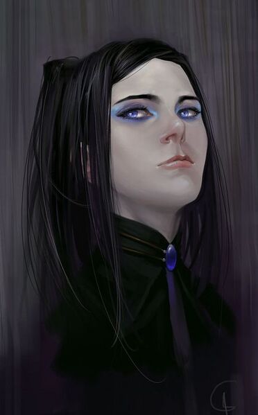 File:450px-1442961052 ergo-proxy-Anime-Re-l-Mayer-1888950.jpg