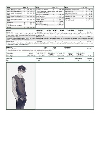 File:450px-Blink Page2.jpg