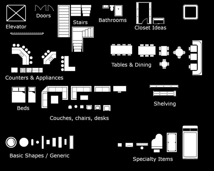 File:20200901114157!Blueprint Set 01.png