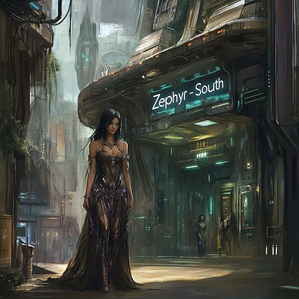 File:Zephyr south.jpg