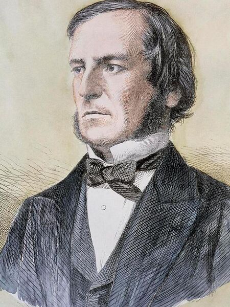 File:George Boole.jpg