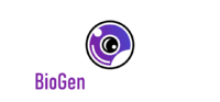 BioGen Transparent Logo.png