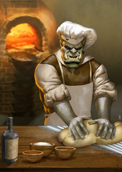 File:848px-Baker Ork.jpg