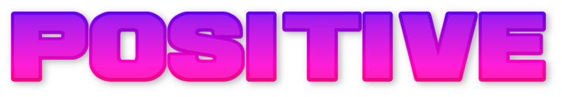 File:Positive quals.png