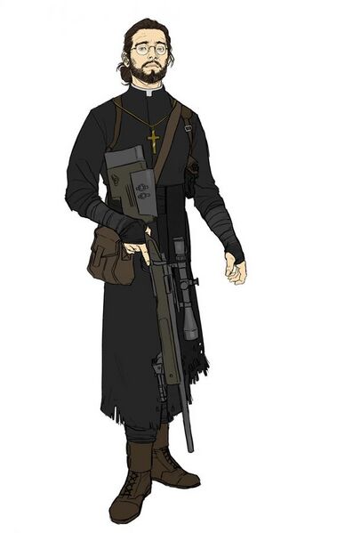 File:569px-20200519122126!chunkedupload f8c5564d5a18.jpg