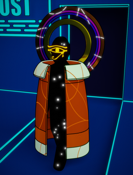 File:600px-Sp4rks Matrix Avatar Small.png