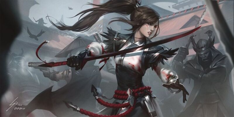 File:824px-Hatano 2.jpg