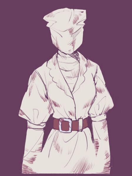 File:Salve contact art.jpeg