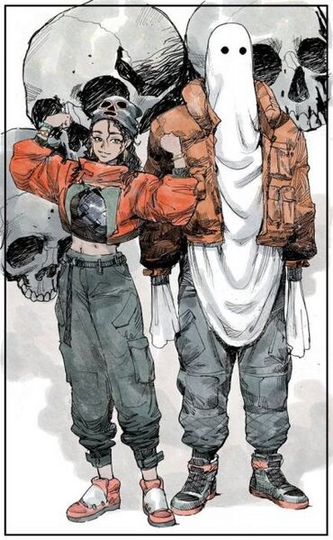 File:400px-Bungee and Boo.jpg