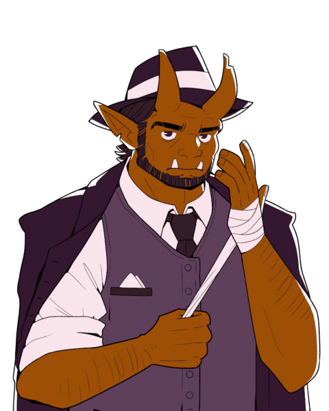 File:Frank davis.png