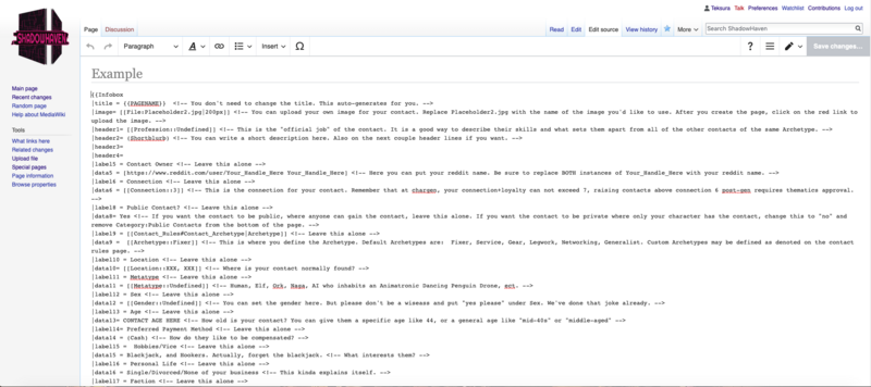 File:SourceEditor.png