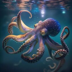 Octopus.jpg