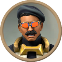 Khanzim glasses token.png