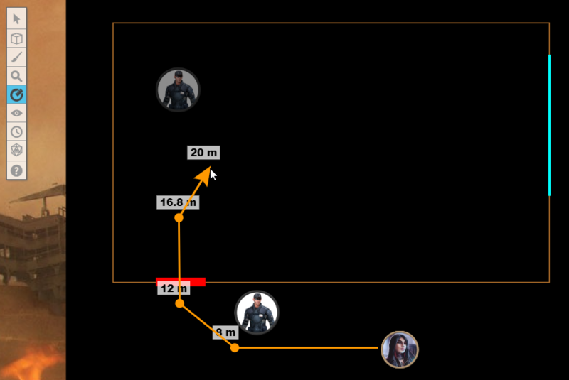 File:Roll20MeasuringTool.png