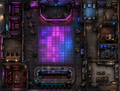 Thumbnail for version as of 23:59, 25 May 2026