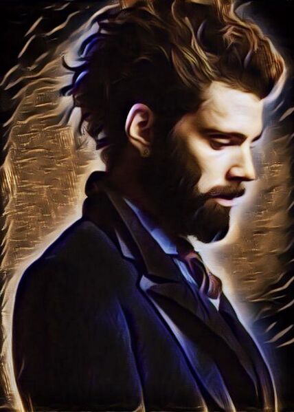 File:512px-Skein - EBABE.jpg