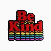 Be Kind.jpg