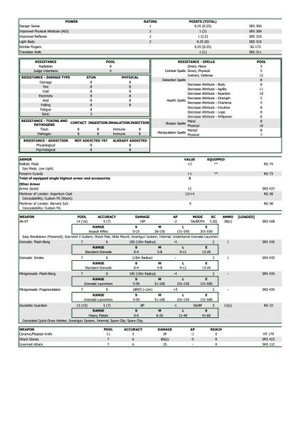 File:20190911053325!Blink Page1.jpg