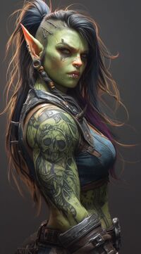 Female ork 11.jpg