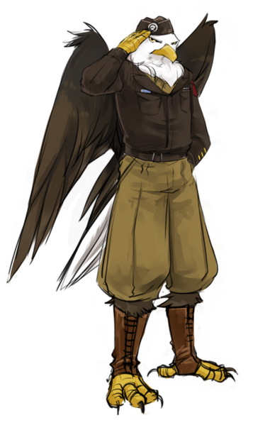 File:400px-Legal Eagle.png