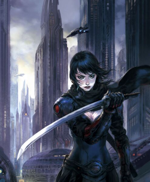 File:990px-Jane Excalibur.jpg