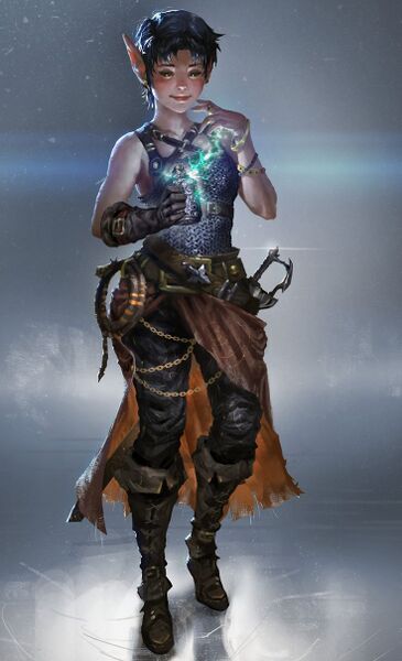 File:20210504162514!Sanev Bexidor.jpg