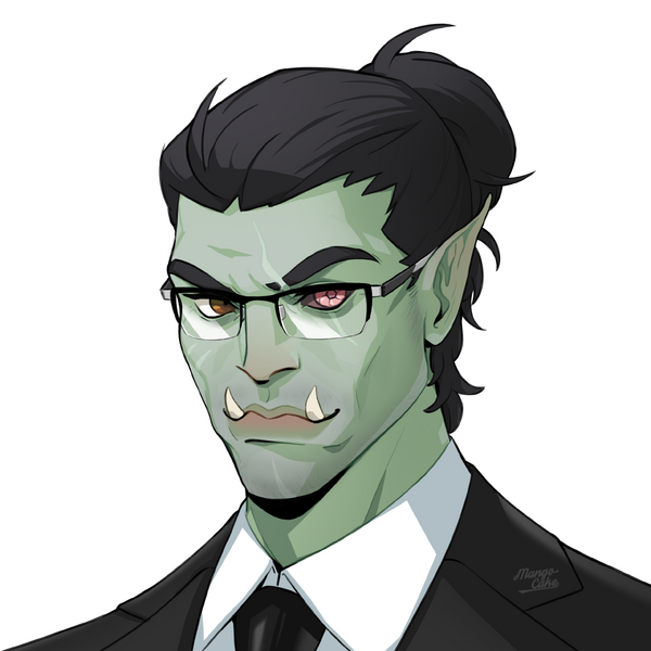 File:Serpent image.png