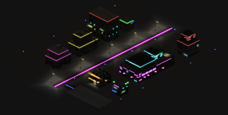 File:1000px-SquattersGymOutsideNight.png