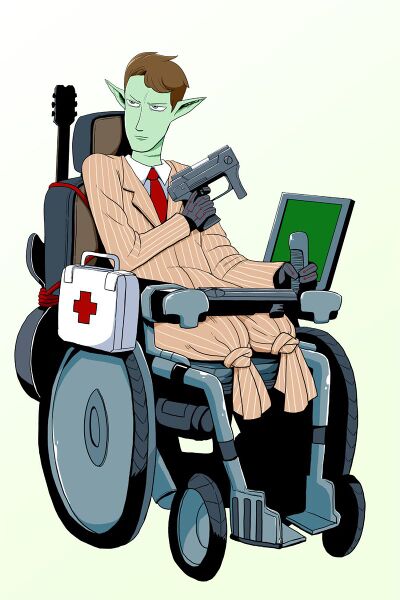 File:800px-Tupelo commission small.jpg