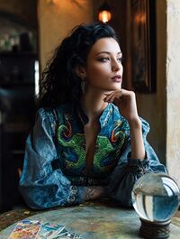 Ophidia Divining.jpg