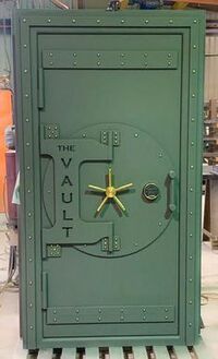 Vault Door.jpg